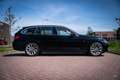 BMW 316 3-serie Touring 316i Executive Sport Negro - thumbnail 9