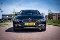 BMW 316 3-serie Touring 316i Executive Sport Negro - thumbnail 3