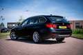BMW 316 3-serie Touring 316i Executive Sport Negro - thumbnail 15