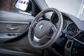 BMW 316 3-serie Touring 316i Executive Sport Negro - thumbnail 37