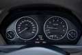 BMW 316 3-serie Touring 316i Executive Sport Negro - thumbnail 25