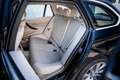 BMW 316 3-serie Touring 316i Executive Sport Negro - thumbnail 16