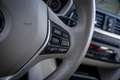 BMW 316 3-serie Touring 316i Executive Sport Negro - thumbnail 33