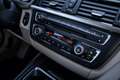 BMW 316 3-serie Touring 316i Executive Sport Negro - thumbnail 20