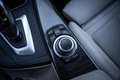 BMW 316 3-serie Touring 316i Executive Sport Negro - thumbnail 28