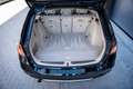 BMW 316 3-serie Touring 316i Executive Sport Negro - thumbnail 17