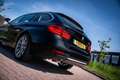 BMW 316 3-serie Touring 316i Executive Sport Negro - thumbnail 30