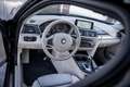 BMW 316 3-serie Touring 316i Executive Sport Negro - thumbnail 12
