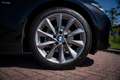 BMW 316 3-serie Touring 316i Executive Sport Negro - thumbnail 26