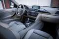 BMW 316 3-serie Touring 316i Executive Sport Negro - thumbnail 4