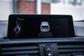 BMW 316 3-serie Touring 316i Executive Sport Negro - thumbnail 29