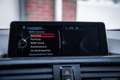 BMW 316 3-serie Touring 316i Executive Sport Negro - thumbnail 50