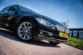 BMW 316 3-serie Touring 316i Executive Sport Negro - thumbnail 41