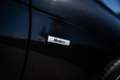 BMW 316 3-serie Touring 316i Executive Sport Negro - thumbnail 44