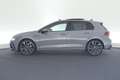 Volkswagen Golf GTD 2.0 TDI 200pk DSG Panoramadak Camera Virtual Cockp Grijs - thumbnail 8