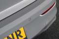 Volkswagen Golf GTD 2.0 TDI 200pk DSG Panoramadak Camera Virtual Cockp Grijs - thumbnail 47
