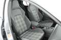 Volkswagen Golf GTD 2.0 TDI 200pk DSG Panoramadak Camera Virtual Cockp Grijs - thumbnail 2