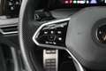 Volkswagen Golf GTD 2.0 TDI 200pk DSG Panoramadak Camera Virtual Cockp Grijs - thumbnail 18
