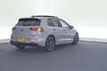 Volkswagen Golf GTD 2.0 TDI 200pk DSG Panoramadak Camera Virtual Cockp Grijs - thumbnail 10