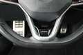 Volkswagen Golf GTD 2.0 TDI 200pk DSG Panoramadak Camera Virtual Cockp Grijs - thumbnail 20