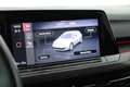 Volkswagen Golf GTD 2.0 TDI 200pk DSG Panoramadak Camera Virtual Cockp Grijs - thumbnail 31