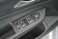Volkswagen Golf GTD 2.0 TDI 200pk DSG Panoramadak Camera Virtual Cockp Grijs - thumbnail 16