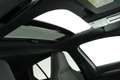Volkswagen Golf GTD 2.0 TDI 200pk DSG Panoramadak Camera Virtual Cockp Grijs - thumbnail 38