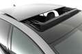 Volkswagen Golf GTD 2.0 TDI 200pk DSG Panoramadak Camera Virtual Cockp Grijs - thumbnail 5