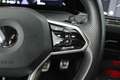 Volkswagen Golf GTD 2.0 TDI 200pk DSG Panoramadak Camera Virtual Cockp Grijs - thumbnail 21