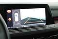 Volkswagen Golf GTD 2.0 TDI 200pk DSG Panoramadak Camera Virtual Cockp Grijs - thumbnail 6