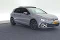 Volkswagen Golf GTD 2.0 TDI 200pk DSG Panoramadak Camera Virtual Cockp Grijs - thumbnail 12