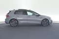 Volkswagen Golf GTD 2.0 TDI 200pk DSG Panoramadak Camera Virtual Cockp Grijs - thumbnail 11