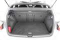 Volkswagen Golf GTD 2.0 TDI 200pk DSG Panoramadak Camera Virtual Cockp Grijs - thumbnail 48