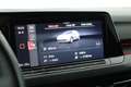 Volkswagen Golf GTD 2.0 TDI 200pk DSG Panoramadak Camera Virtual Cockp Grijs - thumbnail 33