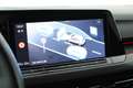 Volkswagen Golf GTD 2.0 TDI 200pk DSG Panoramadak Camera Virtual Cockp Grijs - thumbnail 25
