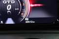 Volkswagen Golf GTD 2.0 TDI 200pk DSG Panoramadak Camera Virtual Cockp Grijs - thumbnail 43