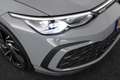 Volkswagen Golf GTD 2.0 TDI 200pk DSG Panoramadak Camera Virtual Cockp Grijs - thumbnail 50