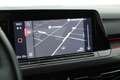 Volkswagen Golf GTD 2.0 TDI 200pk DSG Panoramadak Camera Virtual Cockp Grijs - thumbnail 22