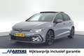 Volkswagen Golf GTD 2.0 TDI 200pk DSG Panoramadak Camera Virtual Cockp Grijs - thumbnail 1
