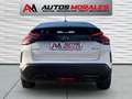 Citroen C4 ë -C4 Feel Pack 100kW Blanc - thumbnail 6
