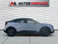 Citroen C4 ë -C4 Feel Pack 100kW Blanc - thumbnail 4