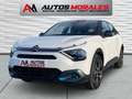 Citroen C4 ë -C4 Feel Pack 100kW Blanc - thumbnail 5
