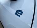 Citroen C4 ë -C4 Feel Pack 100kW Blanc - thumbnail 12