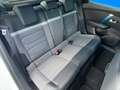 Citroen C4 ë -C4 Feel Pack 100kW Blanc - thumbnail 11