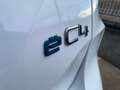 Citroen C4 ë -C4 Feel Pack 100kW Blanc - thumbnail 13