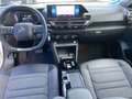 Citroen C4 ë -C4 Feel Pack 100kW Blanc - thumbnail 8