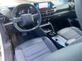 Citroen C4 ë -C4 Feel Pack 100kW Blanc - thumbnail 7