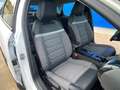 Citroen C4 ë -C4 Feel Pack 100kW Blanc - thumbnail 10