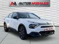 Citroen C4 ë -C4 Feel Pack 100kW Blanc - thumbnail 1