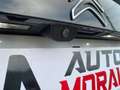 Citroen C4 ë -C4 Feel Pack 100kW Blanc - thumbnail 15